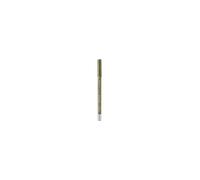 Bourjois Contour Clubbing Delineador De Ojos Waterprof 077-Kaki'n'gold 1,2g