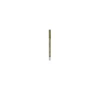 Bourjois Contour Clubbing Delineador De Ojos Waterprof 077-Kaki'n'gold 1,2g
