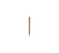 Bourjois Contour Clubbing Delineador De Ojos Waterprof 078-Let's Bronze 1,2G