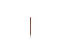 Bourjois Paris Contour Clubbing Matita Occhi Waterproof, Texture Scorrevole e Morbida, Formula con Oli di Jojoba, No. 78 Let'S Bronze!, 1.2g