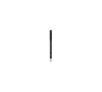 Bourjois Contour Clubbing Delineador De Ojos Waterprof 54-Ultra Black 1,2G