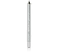 BOURJOIS Paris Contour Clubbing Waterproof 24H matita occhi waterproof a lunga durata 1.2 g tonalità 52 Disco Ball