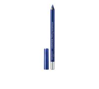 Bourjois Contour Clubbing Waterprof Eyeliner 046-Bleu Neon 1.2g