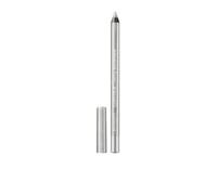 Bourjois Contour Clubbing Waterprof Eyeliner 052-Disco Ball 1.2g