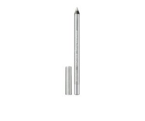 Bourjois Contour Clubbing Waterprof Eyeliner 052-Disco Ball 1.2g