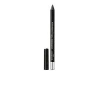 Bourjois Contour Clubbing Waterproof Matita Occhi 54 Ultra Black Glitter