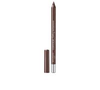 BOURJOIS Paris Contour Clubbing Waterproof 24H matita occhi waterproof a lunga durata 1.2 g tonalità 57 Up And Brown