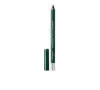Bourjois Contour Clubbing Waterprof Eyeliner 070-Green Comes True 1.2g