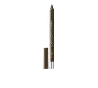 Bourjois Matita occhi Contour Clubbing Waterproof 24H con olio di jojoba 71 All The Way Brown 1,2 g