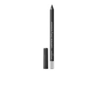 Bourjois Contour Clubbing Waterprof Eyeliner 075-Anthracitegay 1.2g