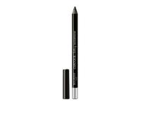Bourjois Contour Clubbing Waterprof Eyeliner 54-Ultra Black 1.2g