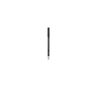 BOURJOIS Paris Contour Clubbing Waterproof 24H matita occhi waterproof a lunga durata 1.2 g tonalità 75 Gris Anthracite