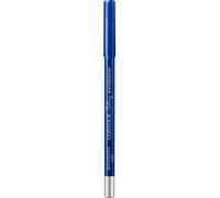 BOURJOIS Paris Contour Clubbing Waterproof 24H matita occhi waterproof a lunga durata 1.2 g tonalità 46 Bleu Néon