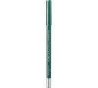 BOURJOIS Paris Contour Clubbing Waterproof 24H matita occhi waterproof a lunga durata 1.2 g tonalità 50 Loving Green