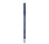 BOURJOIS Paris Contour Clubbing Waterproof 24H matita occhi waterproof a lunga durata 1.2 g tonalità 76 Blue Soirée