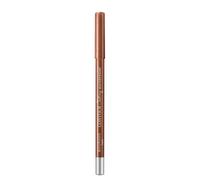 Bourjois Contour Clubbing Waterproof Matita Occhi 78 Let's Bronze! Let's bronze!