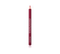Bourjois Contour Edition 05 Berry Much 1,14 g - Matita Labbra