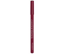Bourjois Contour Edition 10
