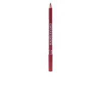 Bourjois Contour Edition 10