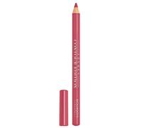 Bourjois Contour Edition Lipliner 02 1,14 g