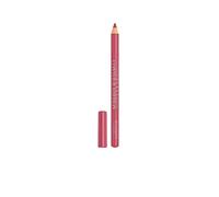 Bourjois Contour Edition Lipliner Nº 02