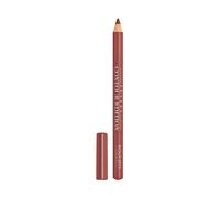 Bourjois Contour Edition Lipliner No 11- Funky Brown 1,14 g