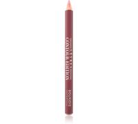 Bourjois Contour Edition 02