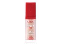Bourjois Correttore Healty Mix Concealer 053 Eclat Fonce, Totale, 53 Dark, 8 ml (Confezione da 1)