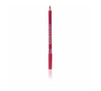 Bourjois Countour Edition Lipliner 05-Berry Much