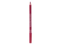Bourjois Contour Edition 05