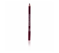Bourjois Contour Edition matita labbra lunga durata colore 09 Plum It Up! 1.14 g