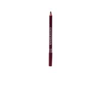 Bourjois Countour Edition Lipliner Nº 09-Plump It Up!