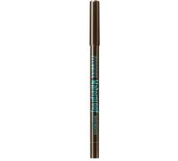 Eyeliner Buorjois Paris Contour Clubbing 71 All The Way Marrone, 1,2 g