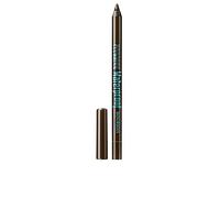 Eyeliner Buorjois Paris Contour Clubbing 71 All The Way Marrone, 1,2 g