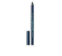Bourjois Eyeliner Contour Clubbing Waterproof, Matita Occhi Morbida Effetto Matte a Lunga Durata, 72 Up To Blue