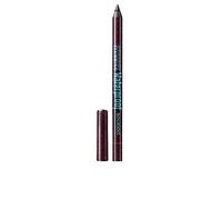 Bourjois Eyeliner Contour Clubbing Waterproof, Matita Occhi Morbida Effetto Matte a Lunga Durata, 73 Plum Berry
