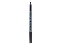 Bourjois, Eyeliner Contour Clubbing Waterproof, Matita Occhi Morbida Effetto Matte a Lunga Durata, Nero (41 Black Party)