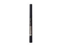 Bourjois Liner Feutre eyeliner in penna lunga tenuta 24 ore colore Ultra Black 0.8 ml