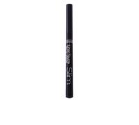 Bourjois Liner Feutre eyeliner in penna ultra sottile lunga tenuta colore 16 Noir 0.8 ml
