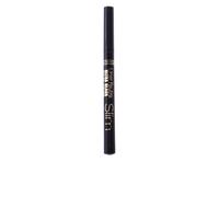 Bourjois Liner Feutre eyeliner in penna ultra sottile lunga tenuta colore 17 Ultra Black 0.8 ml