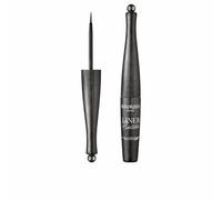 Bourjois Eyeliner Liquido Liner Pinceau, Eyeliner Waterproof dal Tratto Preciso a Lunga Durata, 08 Noir Surréaliste