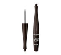 Bourjois Liner Pinceau eyeliner 2.5 ml Brun-impressionniste