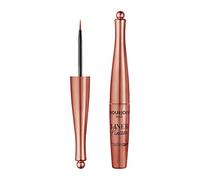 Eyeliner Liquido Liner Pinceau 06 Cuivre Cubiste