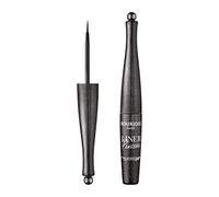 Bourjois Liner Pinceau Eyeliner con Pennello 08 2.5 ml