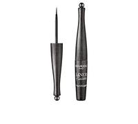 Bourjois Liner Pinceau Eyeliner con Pennello 08 2.5 ml