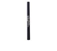 Bourjois Eyeliner Penna Liner Feutre, Eyeliner Liquido Punta in Feltro Ultra Precisa, 11 Noir