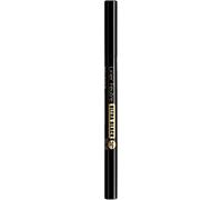 Bourjois Eyeliner Penna Liner Feutre, Eyeliner Liquido Punta in Feltro Ultra Precisa, 41 Ultra Black
