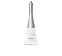 BOURJOIS, Fabuleux Gel Nail Lacquer, Smlate per unghie, 095, Fleur De Lait, 9 ml