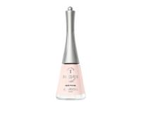 Bourjois Fabuleux Gel smalto 115-Rosé Piscine 9 ml