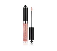 Bourjois Fabuleux Gloss 02 3,5 ml - Gloss labbra